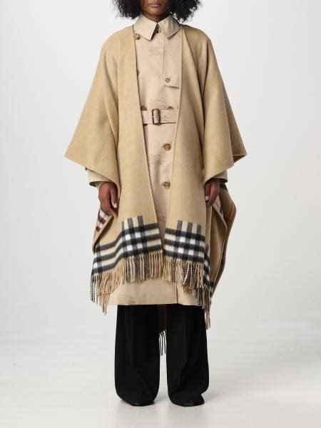 burberry capotto|burberry store online.